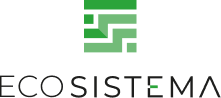 logo ecosistema