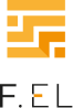 logo fel