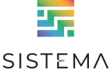 logo sistema