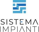 logo sistema impianti